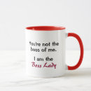 Search for working women mugs Woman