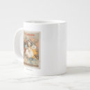 Search for sandow Vintage
