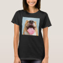 Search for getty tshirts Photography