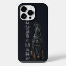 Search for doberman pinscher iphone cases Pet