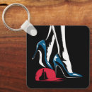 Search for heels key rings Usa