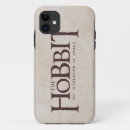 Search for hobbit iphone cases Thorin oakenshield