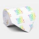 Search for aspergers ties Aspie