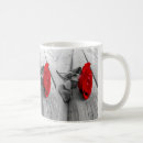Search for love forever mugs Valentine's