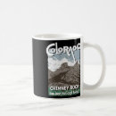 Search for rock coffee mugs Outdoor