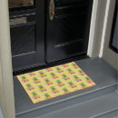 Search for aloha doormats Pineapple