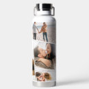 Search for boyfriend water bottles Modern