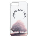 Search for foggy iphone cases Trees