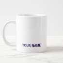 Search for name here mugs Simple