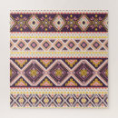 Search for aztec puzzles Mexican