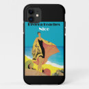 Search for nice iphone cases Beach