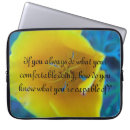Search for comfortable electronics Motivational