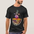 Search for what a wonderful world tshirts Peace