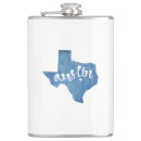 Search for austin texas Dallas