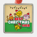 Search for men christmas tree decorations Little miss