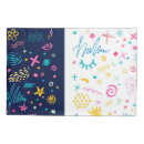 Search for single pillowcases Bedroom