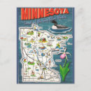 Search for minnesota postcards Minneapolis
