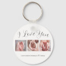 Search for mums pictures key rings Make it yourself