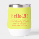Search for 50th birthday tumblers Trendy