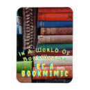 Search for dungeons dragons magnets Geek