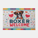 Search for boxer garden outdoor Dog lover