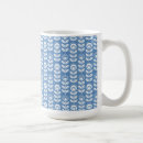 Search for scandinavian mugs Sweden