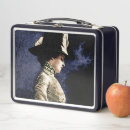 Search for goth lunch boxes Elegant
