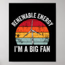Search for renewable energy posters Save the planet