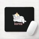 Search for boring electronics Kitty