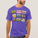 Search for radio dj tshirts Funny