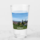 Search for german stein beer glasses Germany