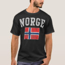Search for norge tshirts Vintage