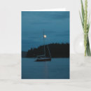 Search for vessel cards Boat