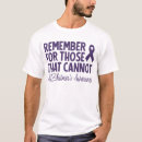 Search for alzheimers tshirts Funny