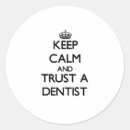 Search for implant stickers Dental implants