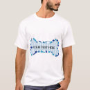 Search for dog bones tshirts Cute