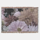 Search for dahlias blankets Nature