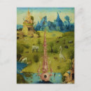 Search for bosch postcards Genesis