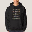 Search for spitfire gifts Raf