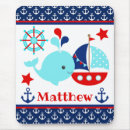 Search for boy red mousepads For kids