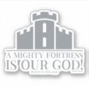 Search for lutheran stickers Religion