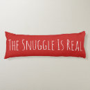 Search for snuggle cushions Humour