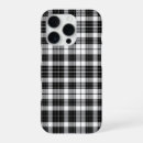 Search for tartan plaid cases Gingham