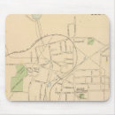 Search for bristol electronics Map