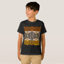 Search for nativity kids tshirts Tribal