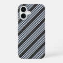 Search for black light iphone cases Stripes