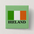 Search for ireland badges Country