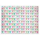 Search for light christmas tablecloths Colourful