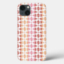Search for red background samsung cases Colour