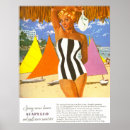 Search for acapulco posters Vintage